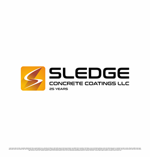 Logo Design by saesean for this project | Design: #36402539