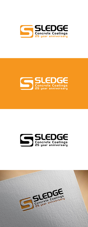 Logo Design by DesignVerse777 for this project | Design: #36417881