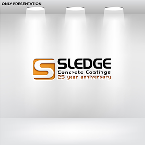 Logo Design by DesignVerse777 for this project | Design: #36417882