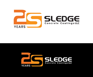 Logo Design by RaKu 2 for this project | Design: #36423730