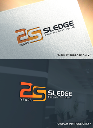 Logo Design by RaKu 2 for this project | Design: #36428550