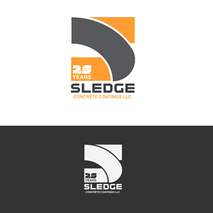 Logo Design by LOGO SPECIALIST for this project | Design: #36398343