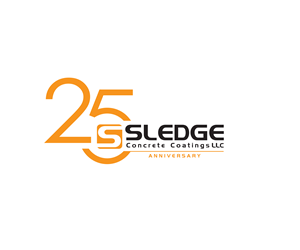 Logo Design by Innovative Graphix for this project | Design: #36391623