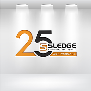 Logo Design by Innovative Graphix for this project | Design: #36391649