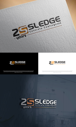 Logo Design by Ahsan Designs for this project | Design: #36391372