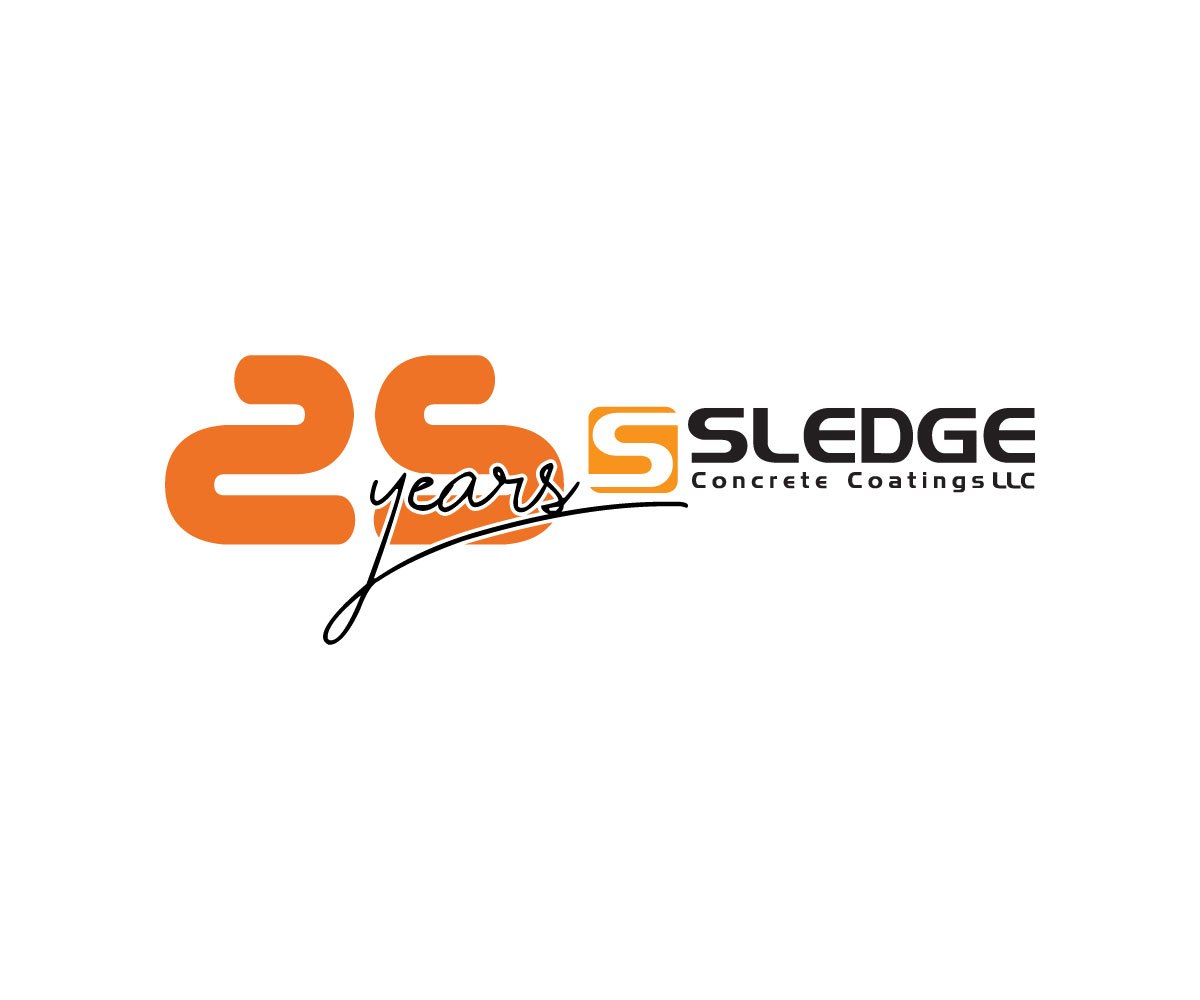 Logo Design by DesignMaker 2 for this project | Design #36428385