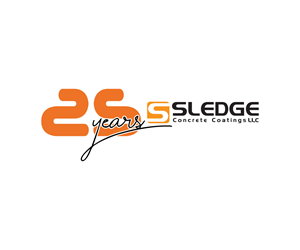 Logo Design by DesignMaker 2 for this project | Design: #36428385