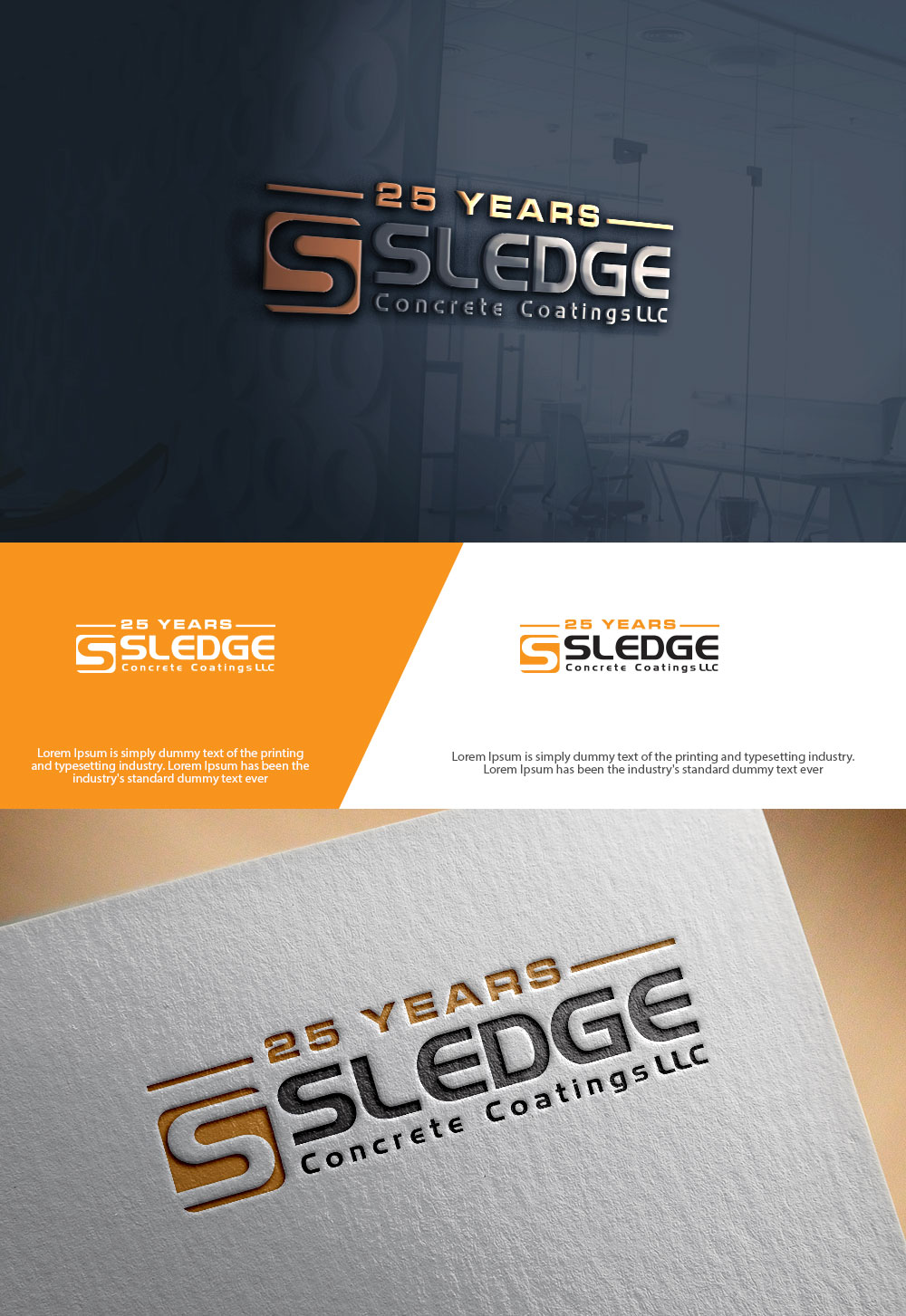 Logo-Design von sulemani  creation für dieses Projekt | Design: #36392440
