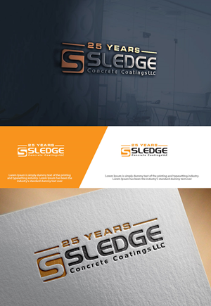 Logo-Design von sulemani  creation für dieses Projekt | Design: #36392440