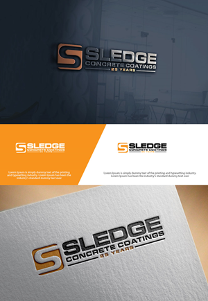 Logo Design by sulemani  creation for this project | Design: #36392441