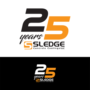 Logo Design by John Mark Arts for this project | Design: #36389388