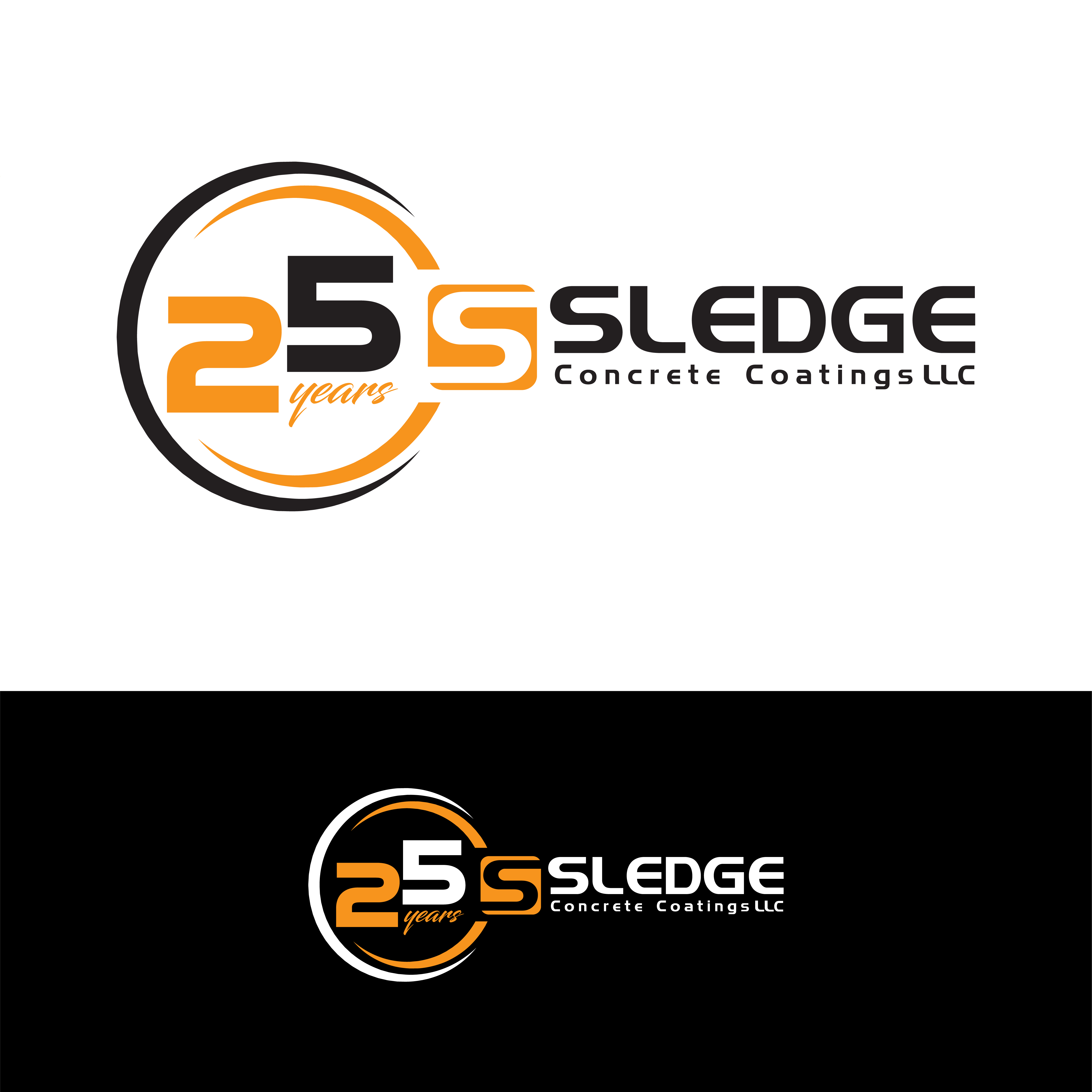 Design de Logo par John Mark Arts pour ce projet | Design #36389439