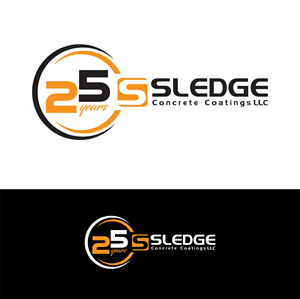 Logo Design by John Mark Arts for this project | Design: #36389439