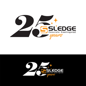 Logo Design by John Mark Arts for this project | Design: #36389495