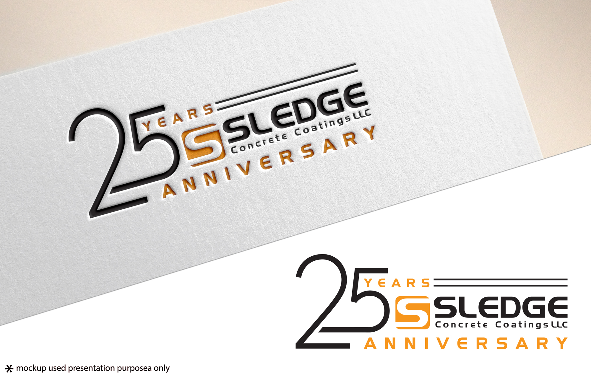 Diseño de Logo por musa-fir para este proyecto | Diseño #36391558