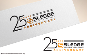 Logo Design by musa-fir for this project | Design: #36391558