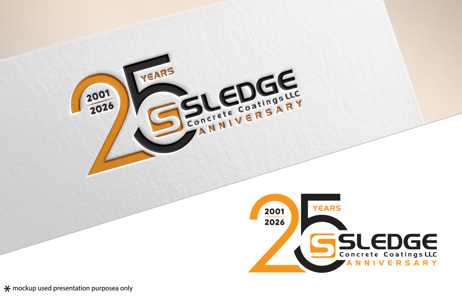 Logo Design by musa-fir for this project | Design #36391559