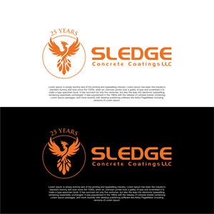 Logo Design by diego costa for this project | Design: #36392888