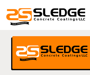 Logo Design by MM Creation for this project | Design: #36389556