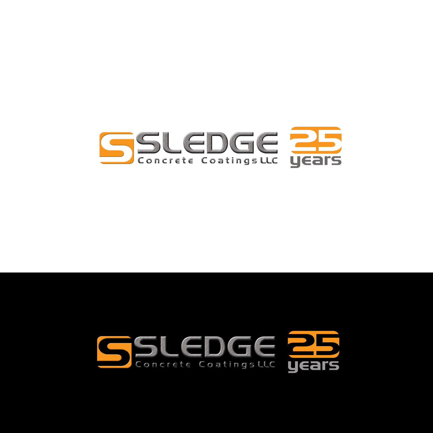 Logo Design by Art_lv for this project | Design #36397226