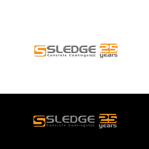 Logo Design by Art_lv for this project | Design: #36397226