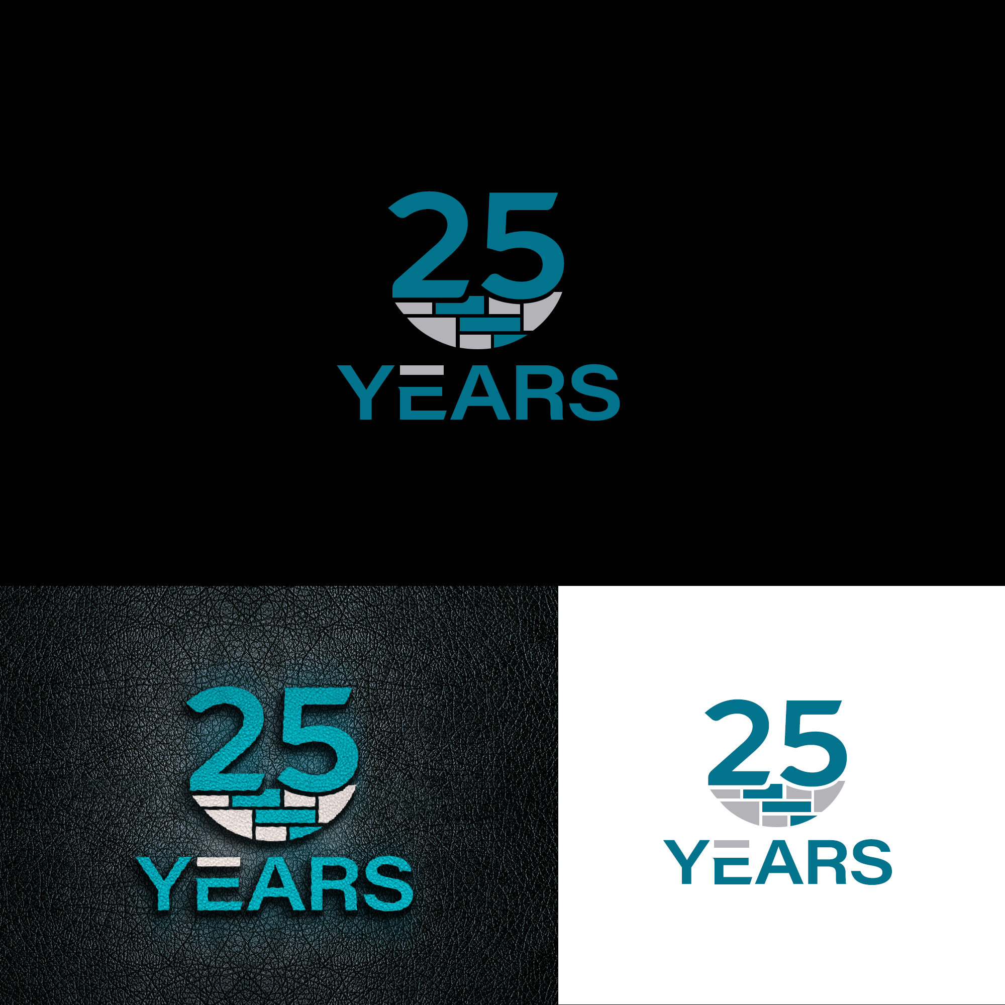 Design de Logo par mahfuz1450r pour ce projet | Design #36509917