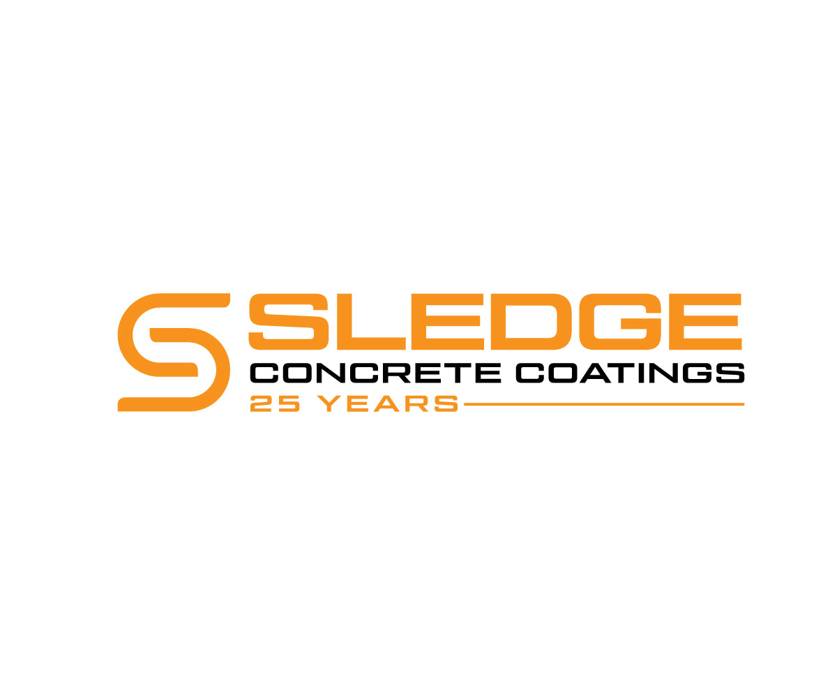 Logo-Design von mahfuz1450r für dieses Projekt | Design #36551310