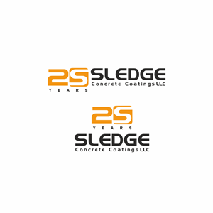 Logo Design by ciolena for this project | Design: #36410582