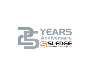 Logo Design by Nurica for this project | Design: #36427528