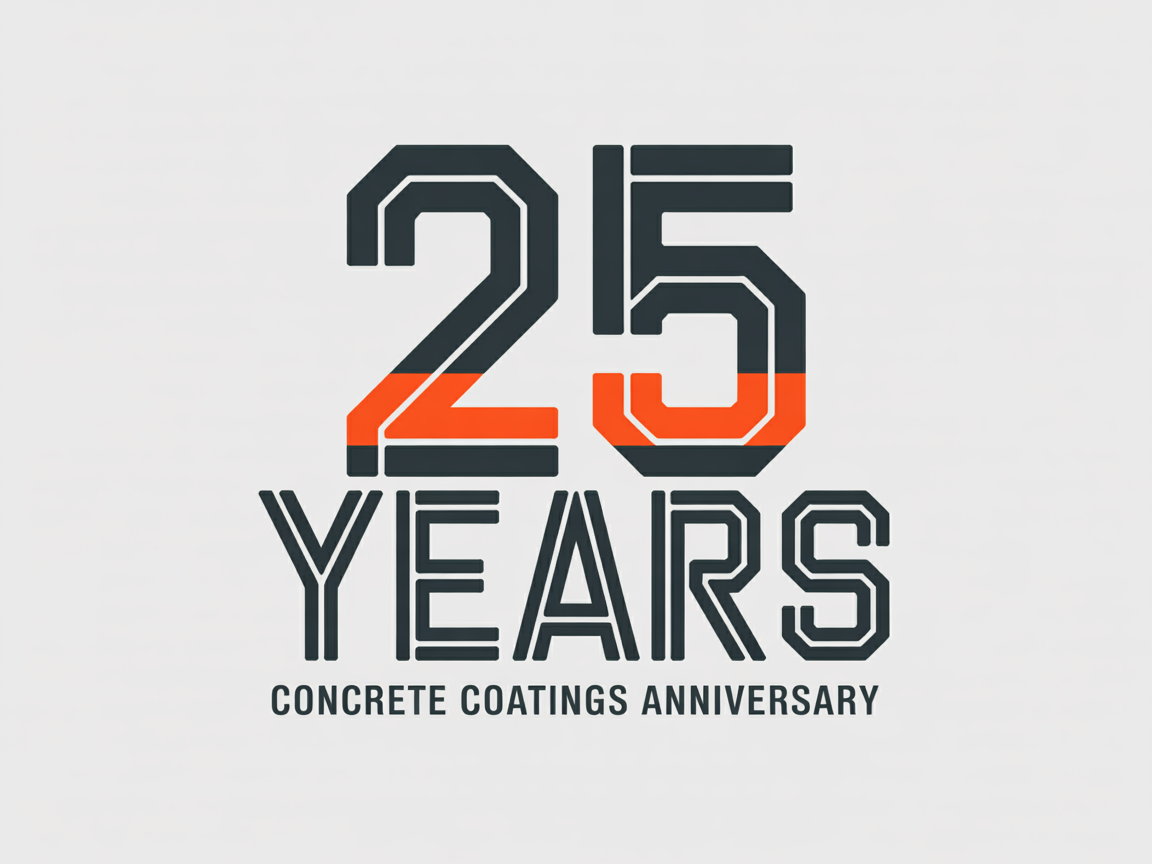 Design de Logo par Shasa_Dara02 pour ce projet | Design #36429393