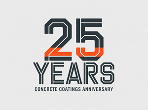 Logo Design by Shasa_Dara02 for this project | Design: #36429393