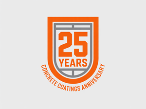 Logo Design by Shasa_Dara02 for this project | Design: #36429394