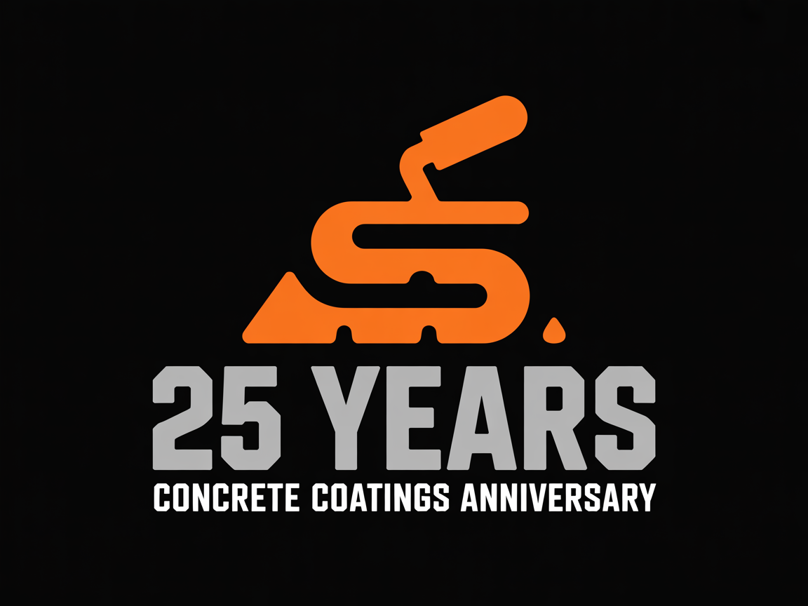 Logo Design by echosaputro for this project | Design #36429389