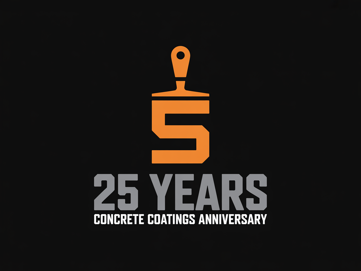 Design de Logo par echosaputro pour ce projet | Design #36429390