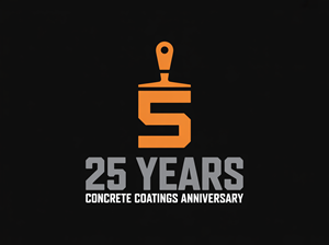 Logo Design by echosaputro for this project | Design: #36429390