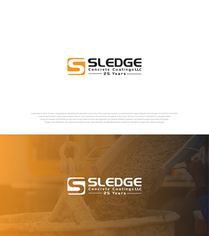 Logo Design by Logo Maker Zone for this project | Design: #36390421
