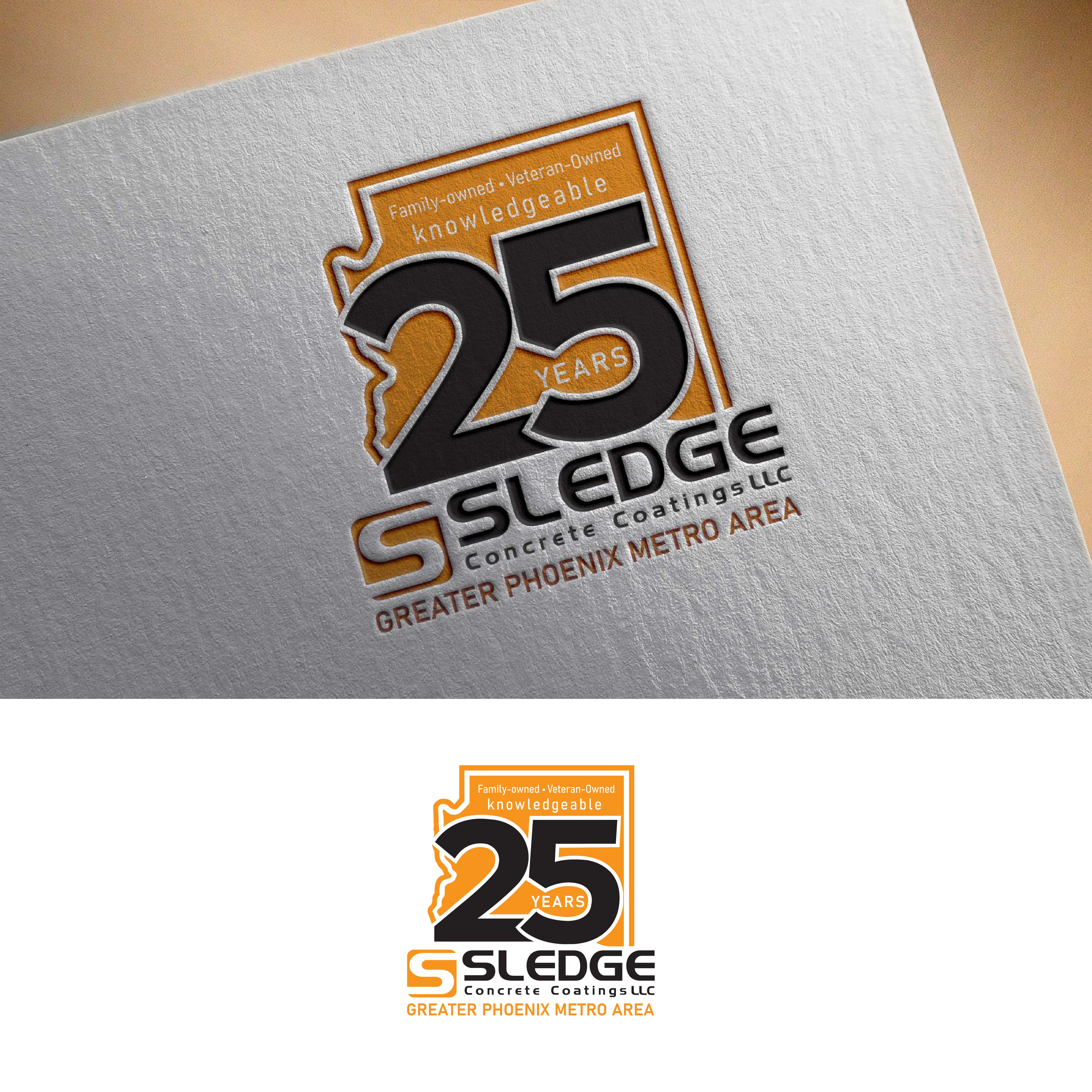 Logo Design by Logo Maker Zone for this project | Design #36418975