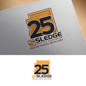 Design de Logo par Logo Maker Zone pour ce projet | Design #36418975