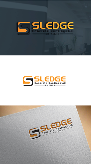 Logo Design by Cool-Designer for this project | Design: #36392541
