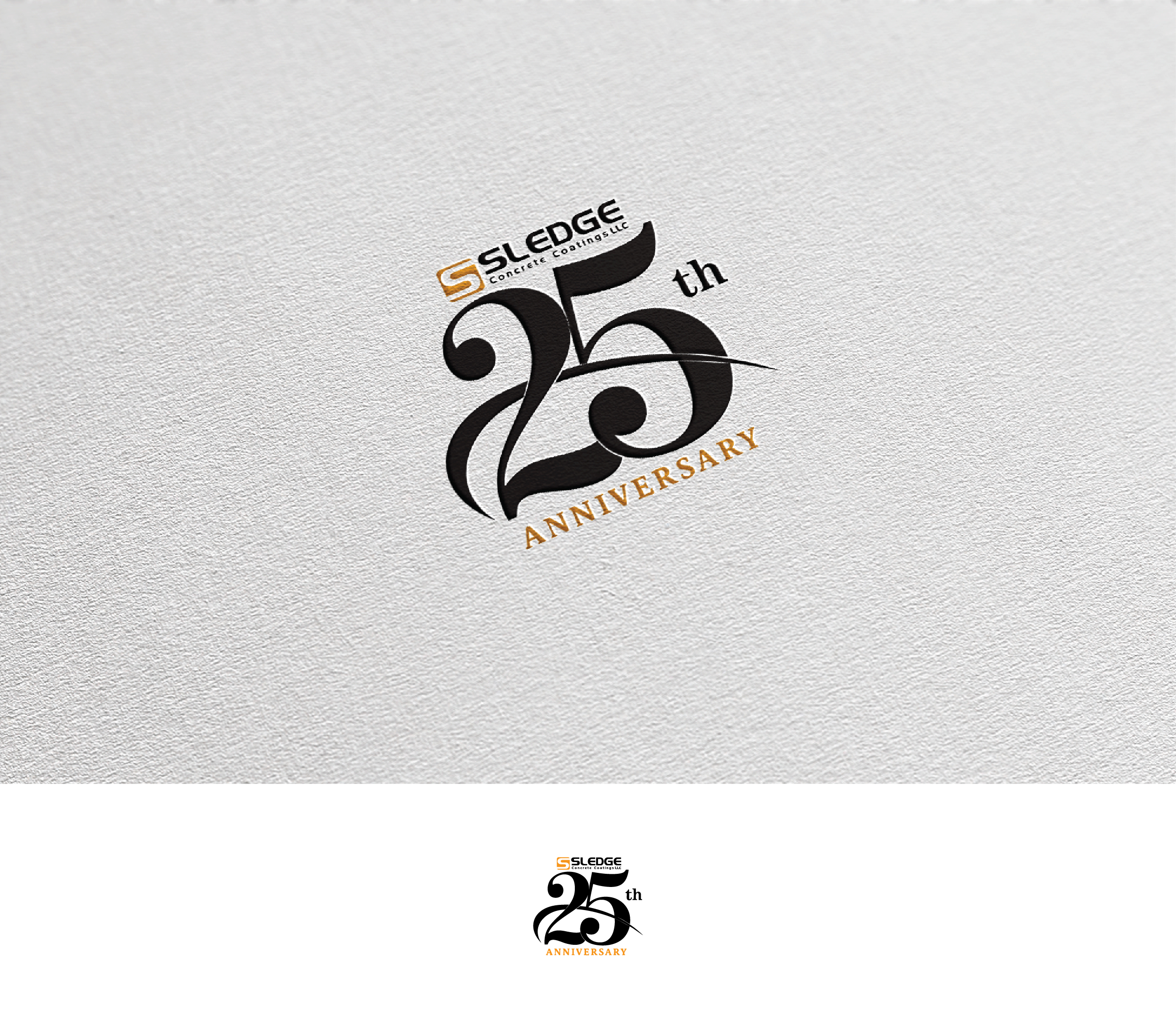 Logo Design by Afsana_Hoque for this project | Design #36397855