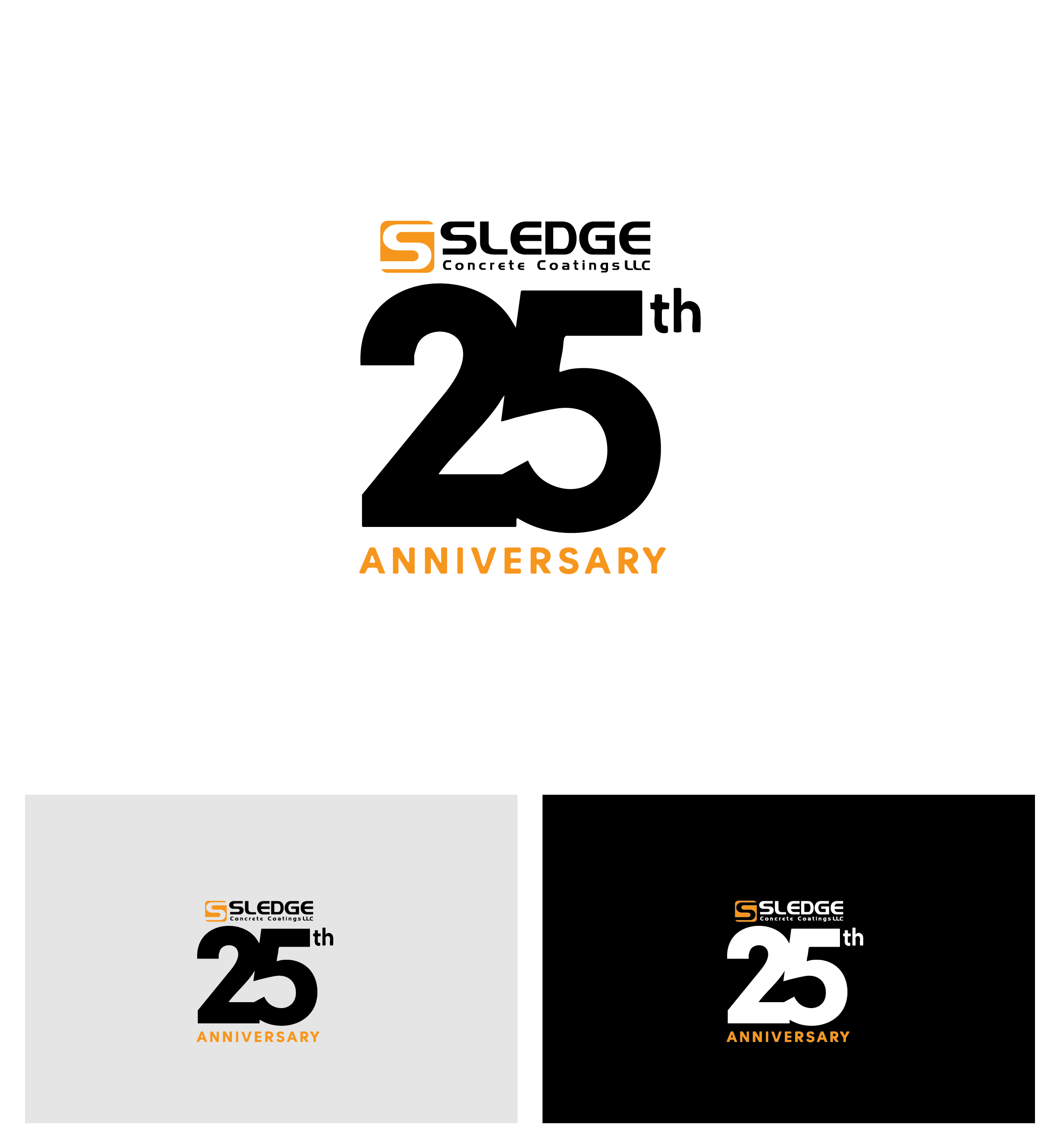 Logo Design by Afsana_Hoque for this project | Design #36397856