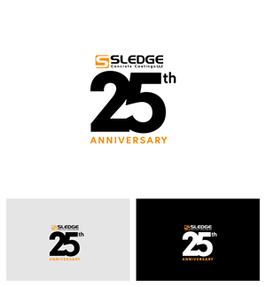 Logo Design by Afsana_Hoque for this project | Design: #36397856