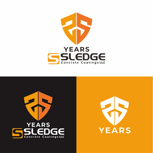 Logo Design by noktah for this project | Design: #36391503