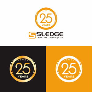 Logo Design by noktah for this project | Design: #36391641