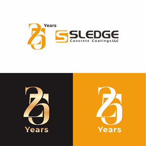 Logo Design by noktah for this project | Design: #36391642