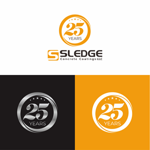 Logo Design by noktah for this project | Design: #36400335