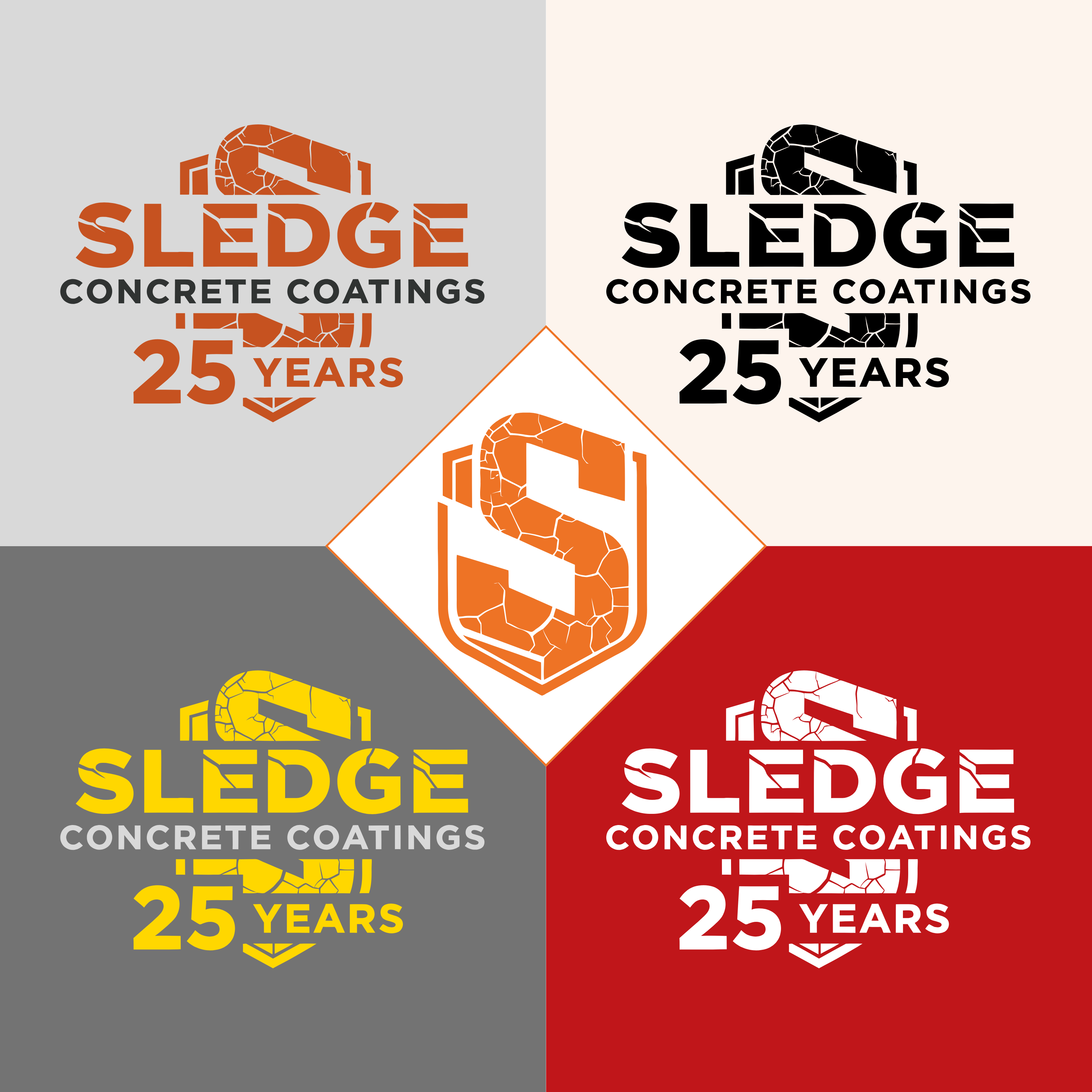 Logo Design by READUZZAMAN for this project | Design #36398414