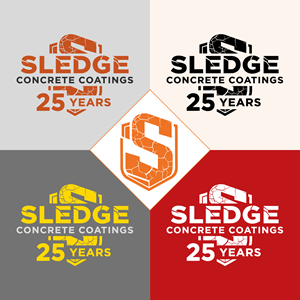 Logo Design by READUZZAMAN for this project | Design: #36398414