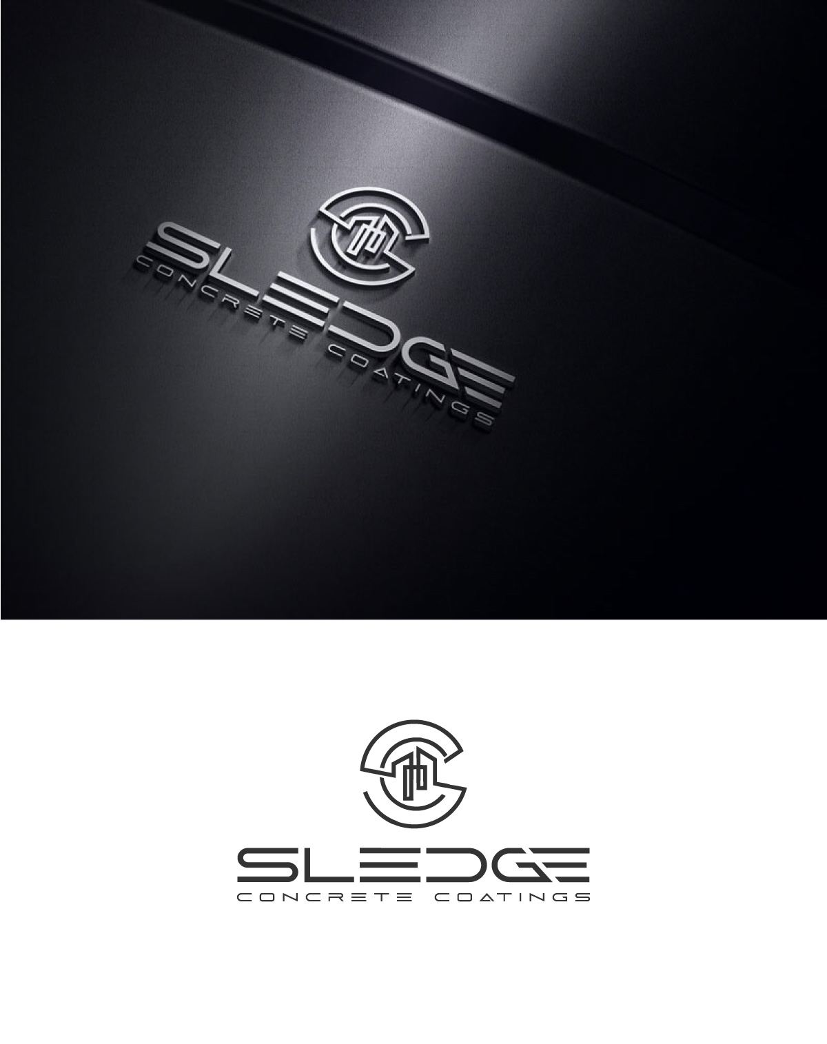 Logo Design by Ayleen yaren for this project | Design #36428865