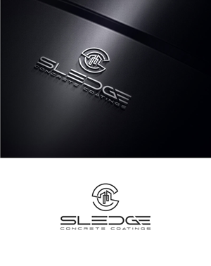 Logo Design by Ayleen yaren for this project | Design: #36428865